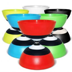 // DIABOLO EVO – SUNDIA ASST